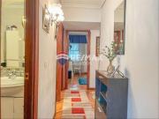 Piso en venta en Vigo, As Travesas Balaidos. Pisos.