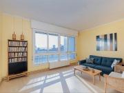 Piso en venta en Vigo, As Travesas Balaidos. Solvia...
