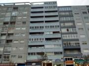 Piso en venta en Vigo, As Travesas Balaidos. Solvia...