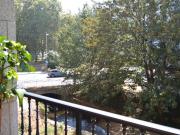 Piso en venta en Vigo, As Travesas Balaidos. VENTA DE...