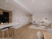 Piso en venta en Vigo, Baixada A Mestre Chané, 5, 36206