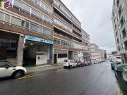 Piso en venta en Vigo, Berbés Peritos. Oportunidad de... Piso en venta en Vigo, Berbés Peritos. Oportunidad de...