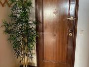 Piso en venta en Vigo, Berbés Peritos. Piso en Conde de...