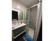 Piso en venta en Vigo, Berbés Peritos. Piso en rúa Conde...