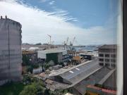 Piso en venta en Vigo, Berbés Peritos. Piso en venta en...