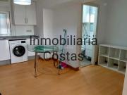 Piso en venta en Vigo, Berbés Peritos. PISO VIGO BOUZAS....