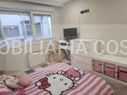 Piso en venta en Vigo, Berbés Peritos. PISO VIGO...