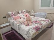 Piso en venta en Vigo, Berbés Peritos. Pisos.