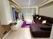 Piso en venta en Vigo, Berbés Peritos. Vista Ria...