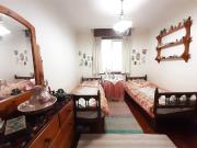 Piso en venta en Vigo, Bouzas. GRAN PISO SEÑORIAL. Pisos.