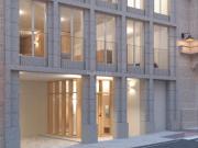 Piso en venta en Vigo, Bouzas. Piso de 2 dormitorios con...