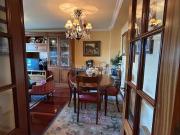 Piso en venta en Vigo, As Travesas Balaidos. Pisos.