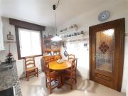 Piso en venta en Vigo, Bouzas. Precioso piso en Bouzas....