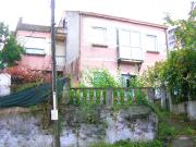 Piso en venta en Vigo, Calle redomeira