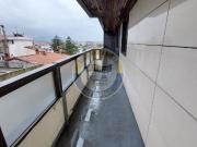 Piso en venta en Vigo, Camelias Pi y Margall. Amplia...