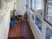 Piso en venta en Vigo, Camelias Pi y Margall. Amplio...