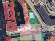 Piso en venta en Vigo, Camelias Pi y Margall. EN VENTA...