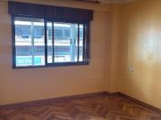 Piso en venta en Vigo, Camelias Pi y Margall. PISO...
