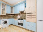 Piso en venta en Vigo, Camelias Pi y Margall. PISO EN EL...