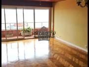 Piso en venta en Vigo, Camelias Pi y Margall. PISO EN...