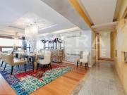 Piso en venta en Vigo, Camelias Pi y Margall. Pisos.