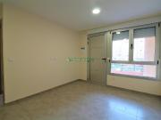 Piso en venta en Vigo, Camelias Pi y Margall. Pisos.
