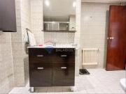 Piso en venta en Vigo, Camelias Pi y Margall. TODO...
