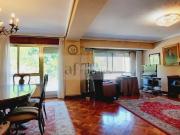 Piso en venta en Vigo, Camelias Pi y Margall. VigoPiso....