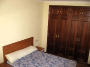 Piso en venta en Vigo, Casablanca Calvario. Apartamento...