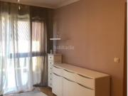 Piso en venta en Vigo, Casablanca Calvario. Calvario Rùa...