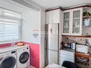 Piso en venta en Vigo, Casablanca Calvario. CON TODOS...