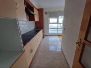Piso en venta en Vigo, Casablanca Calvario. Dúplex...