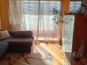 Piso en venta en Vigo, Casablanca Calvario. Fantástico...