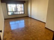 Piso en venta en Vigo, Casablanca Calvario. PISO AMPLIO...