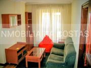 Piso en venta en Vigo, Casablanca Calvario. PISO VIGO...