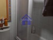 Piso en venta en Vigo, Casablanca Calvario. Pisos.