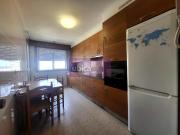 Piso en venta en Vigo, Casablanca Calvario. Pisos.