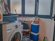 Piso en venta en Vigo, Casablanca Calvario. SITUADO... Piso en venta en Vigo, Casablanca Calvario. SITUADO...