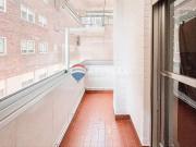 Piso en venta en Vigo, Casablanca Calvario..!TOTALMENTE...