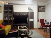 Piso en venta en Vigo, Casco Vello Piso en venta en Vigo, Casco Vello