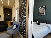 Piso en venta en Vigo, Casco Vello. Excelente inversión... Piso en venta en Vigo, Casco Vello. Excelente inversión...