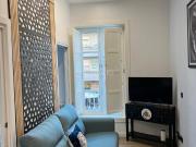 Piso en venta en Vigo, Casco Vello. Pisos.