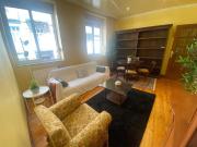 Piso en venta en Vigo, Centro