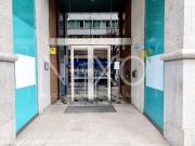 Piso en venta en Vigo, Centro Areal. Apartamento en...