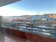 Piso en venta en Vigo, Centro Areal. c Areal, piso con...