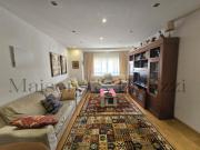 Piso en venta en Vigo, Centro Areal. Céntrico. Alto y...