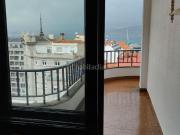 Piso en venta en Vigo, Centro Areal. Centro Areal Rúa de...