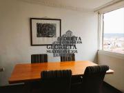 Piso en venta en Vigo, Centro Areal. en Vigo. Pisos. Piso en venta en Vigo, Centro Areal. en Vigo. Pisos.