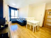 Piso en venta en Vigo, Centro Areal. Fantastico y...