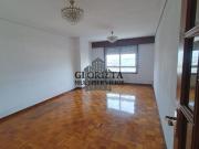 Piso en venta en Vigo, Centro Areal. MARAVILLOSO PISO EN...